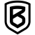 FC Bavarians