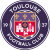 Toulouse FC
