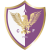 Centro Atlético Fénix