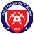 Hekimoglu Global Connect Travel Bursa