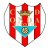 CD Onda