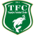 Tapajós FC