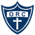 Oratório