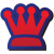 Wasa Royals
