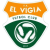 Fundacion Atlético El Vigia FC
