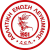 AE Lefkimmi