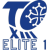 Toulouse Olympique XIII Elite