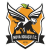 Nova Iguaçu Futebol Clube