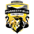 Forrestfield United