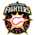 Hokkaido Nippon-Ham Fighters