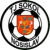 TJ Sokol Nosislav