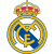 Real Madrid CF