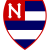 Nacional Atlético Clube