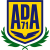 AD Alcorcón