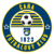 FK Cana