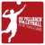 SV Fellbach