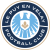 Le Puy-en-Velay Foot 43 Auvergne