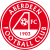 Aberdeen FC