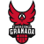 Fundación CB Granada