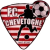 Chevetogne Football