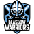 Glasgow Warriors