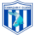 Camaçari Futebol Clube