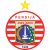 Persija Jakarta