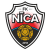 FK Nica