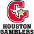 Houston Gamblers
