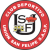 Club Deportivo Unión San Felipe S.A.D.P.