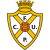 Unidos Pinheirense