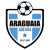 Araguaia Atlético Clube