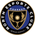 North Esporte Clube