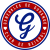 Generales de Durango