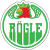 Rogle BK
