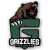 A.S.D Grizzlies Torino 48 Baseball Club