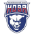 NOVA Novokuybyshevsk