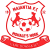 Majantja FC