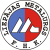 HK Liepajas Metalurgs