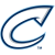 Columbus Clippers