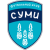 FC Sumy