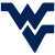 West Virginia Mountaineers