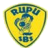 SBS Rupu
