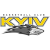 BC Kyiv