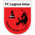 FC Legirus Inter