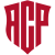 Atlético Clube Paranavaí