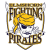 Elmshorn Fighting Pirates
