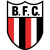 Botafogo Futebol Clube