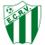 Esporte Clube Rio Verde