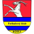 FK Kozly